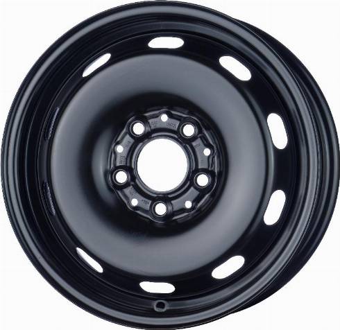 MWD 15019 - Rim car-mod.net