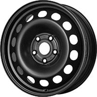 MWD 16044 - Rim car-mod.net