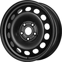 MWD 16043 - Rim car-mod.net