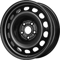 MWD 16054 - Rim car-mod.net