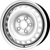 MWD 16055 - Rim car-mod.net