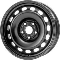 MWD 16064 - Rim car-mod.net