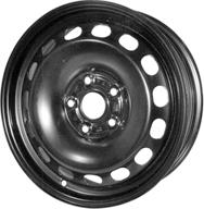 MWD 16005 - Rim car-mod.net