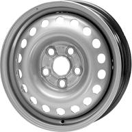 MWD 16007 - Rim car-mod.net