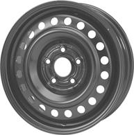 MWD 16083 - Rim car-mod.net