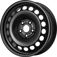 MWD 16077 - Rim car-mod.net