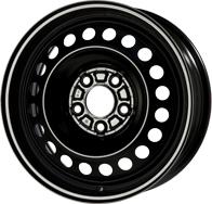 MWD 16166 - Rim car-mod.net