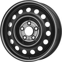 MWD 16110 - Rim car-mod.net