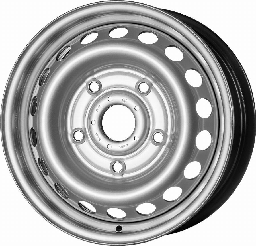 MWD 16183 - Rim car-mod.net