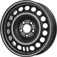 MWD 16123 - Rim car-mod.net