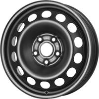 MWD 16127 - Rim car-mod.net