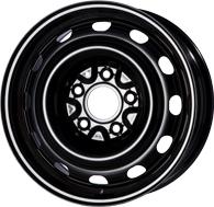 MWD 16170 - Rim car-mod.net