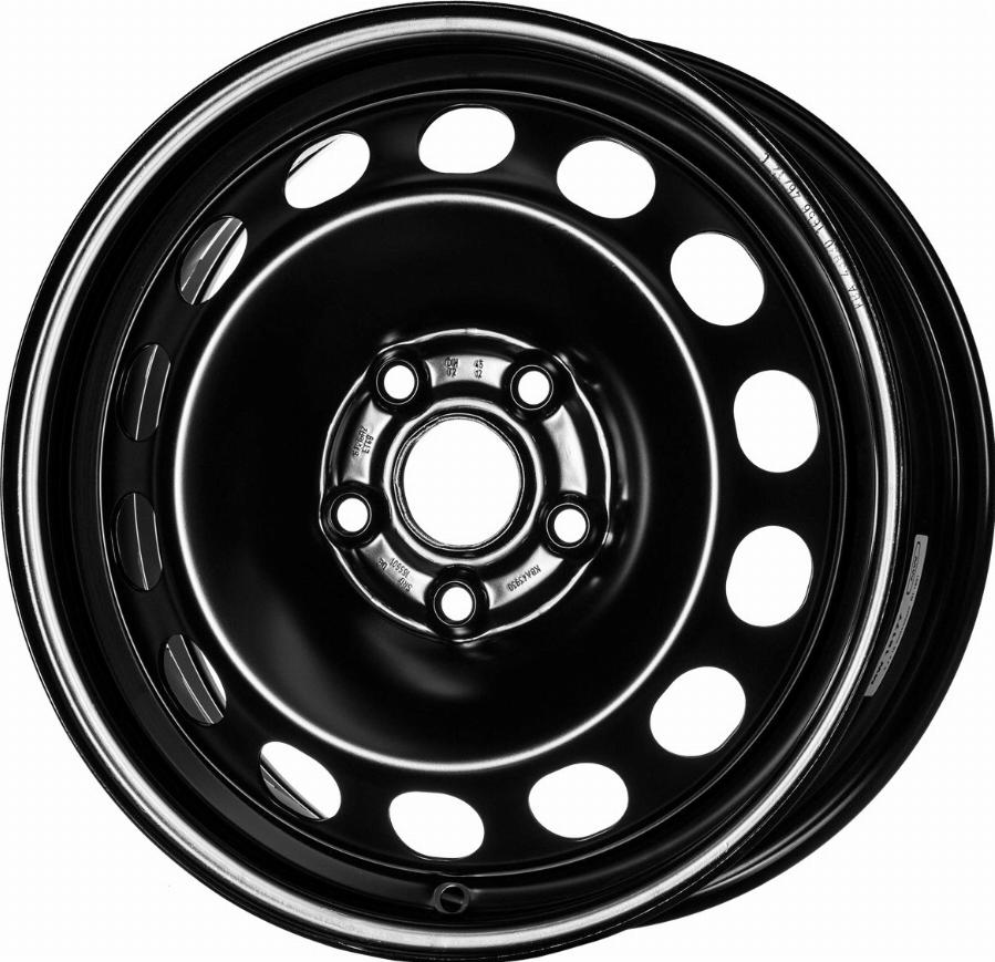 MWD 16177 - Rim car-mod.net