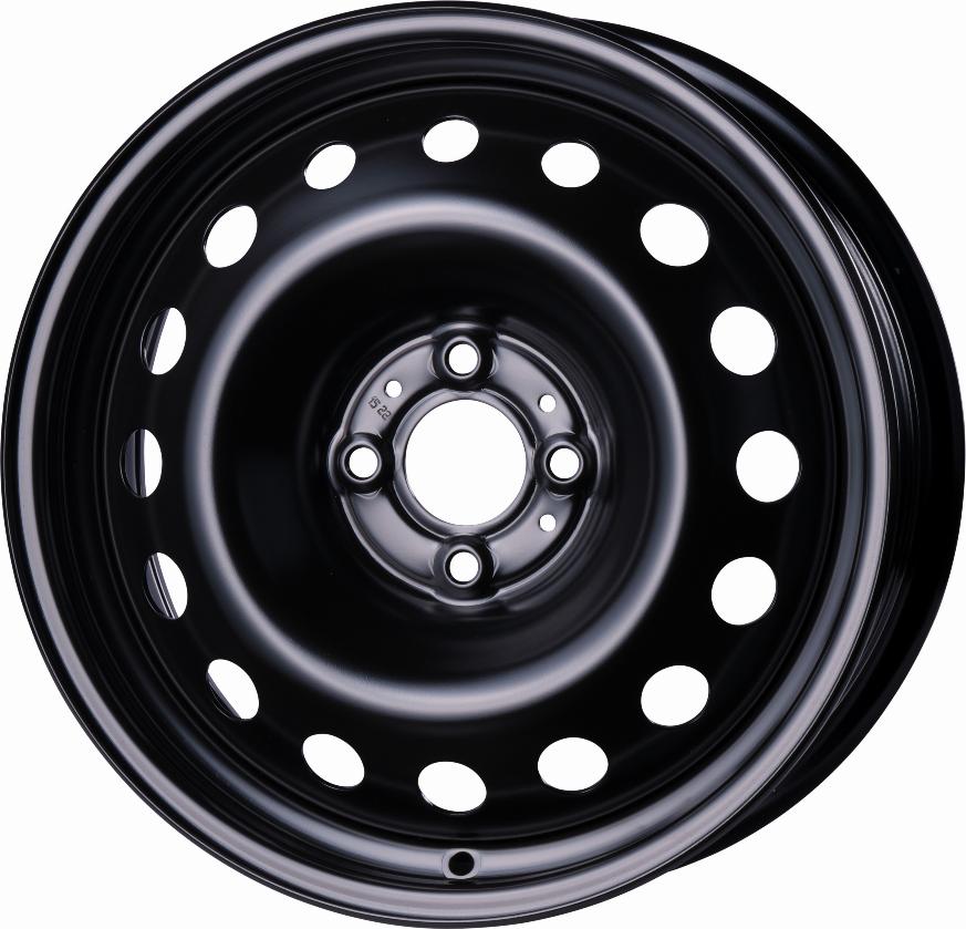 MWD 16291 - Rim car-mod.net