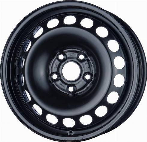 MWD 16219 - Rim car-mod.net