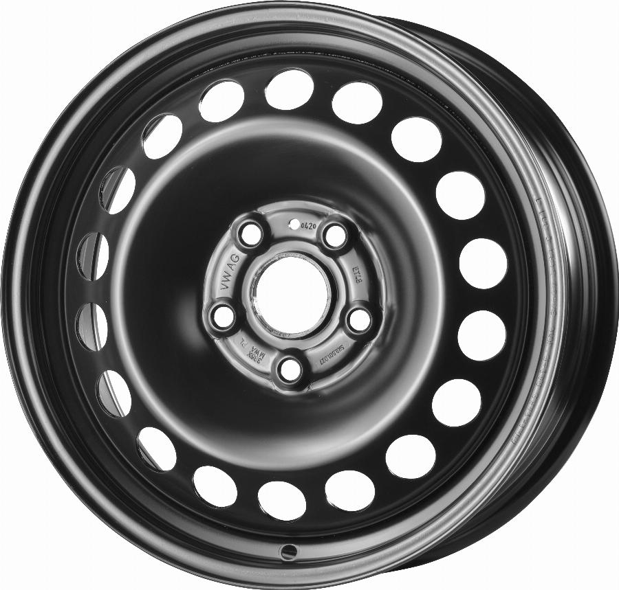 MWD 16287 - Rim car-mod.net
