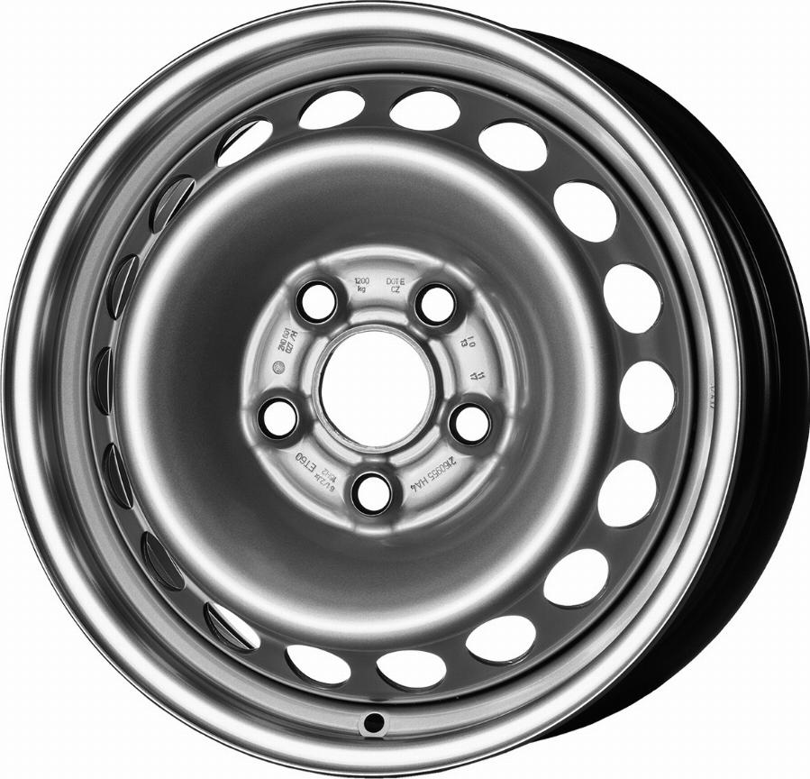 MWD 16271 - Rim car-mod.net