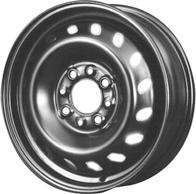 MWD 13099 - Rim car-mod.net