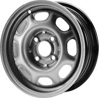 MWD 13046 - Rim car-mod.net