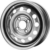 MWD 13055 - Rim car-mod.net