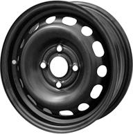 MWD 13050 - Rim car-mod.net