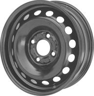 MWD 13024 - Rim car-mod.net