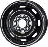 MWD 13119 - Rim car-mod.net