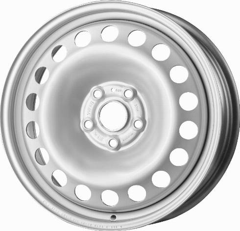 MWD 17041 - Rim car-mod.net