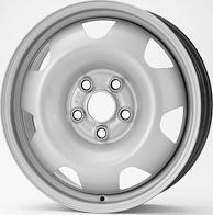 MWD 17002 - Rim car-mod.net
