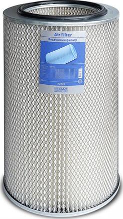 NAC 77233 - Engine Air Filter car-mod.net