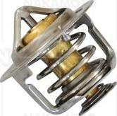 Nakamoto A35-VAU-18010002 - Coolant thermostat / housing car-mod.net