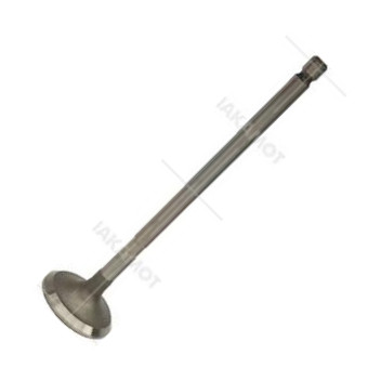 Nakamoto A29-MIT-18010168 - Outlet valve car-mod.net