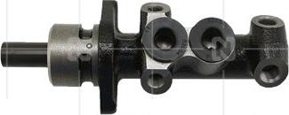 Nakamoto B05-REN-18010048 - Brake Master Cylinder car-mod.net