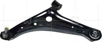 Nakamoto C02-MIT-18010146 - Track Control Arm car-mod.net