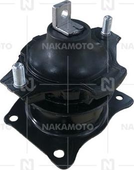 Nakamoto D05-HON-18010736 - Holder, engine mounting car-mod.net