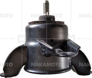 Nakamoto D05-HYD-19010002 - Holder, engine mounting car-mod.net
