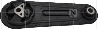 Nakamoto D05-REN-18010006 - Holder, engine mounting car-mod.net