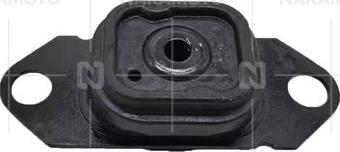 Nakamoto D05-REN-18010039 - Holder, engine mounting car-mod.net