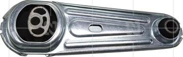 Nakamoto D05-REN-20120015 - Holder, engine mounting car-mod.net