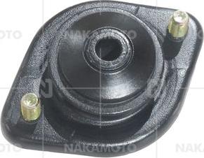 Nakamoto D08-HON-18010065 - Top Strut Mounting car-mod.net