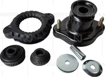 Nakamoto D08-MIT-21070001 - Top Strut Mounting car-mod.net