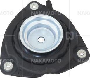 Nakamoto D08-NIS-18010138 - Top Strut Mounting car-mod.net