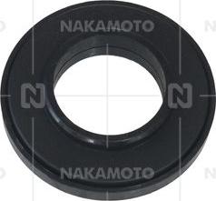 Nakamoto D08-NIS-18010222 - Top Strut Mounting car-mod.net