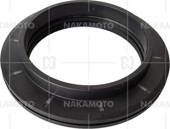 Nakamoto D08-NIS-20090002 - Top Strut Mounting car-mod.net