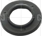 Nakamoto D08-NIS-20040004 - Top Strut Mounting car-mod.net