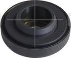 Nakamoto D08-SUZ-18010015 - Top Strut Mounting car-mod.net
