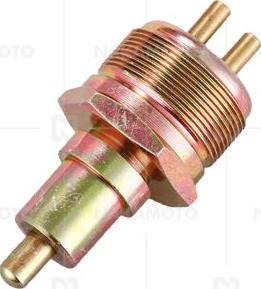 Nakamoto E25-BEZ-21040002 - Reverse light Switch car-mod.net
