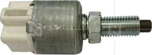 Nakamoto E25-LEX-18010022 - Brake Light Switch / Clutch car-mod.net