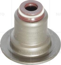 Nakamoto H11-CIT-18010003 - Seal Ring, valve stem car-mod.net