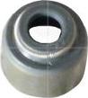 Nakamoto H11-MIT-18090005 - Seal Ring, valve stem car-mod.net